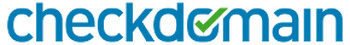www.checkdomain.de/?utm_source=checkdomain&utm_medium=standby&utm_campaign=www.albi-magazine.com